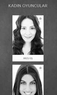 Sihirli Değnek  Mobile Screenshot