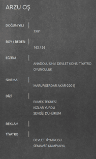 Sihirli Değnek  Mobile Screenshot