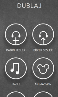 Sihirli Değnek  Mobile Screenshot