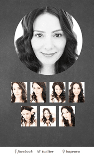 Sihirli Değnek  Mobile Screenshot