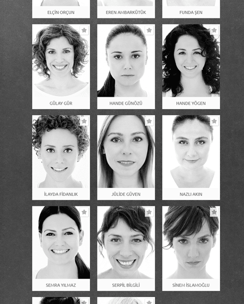 Sihirli Değnek  Tablet Screenshot