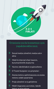 Veni Vidi Tech  Mobile Screenshot