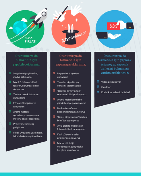 Veni Vidi Tech  Tablet Screenshot