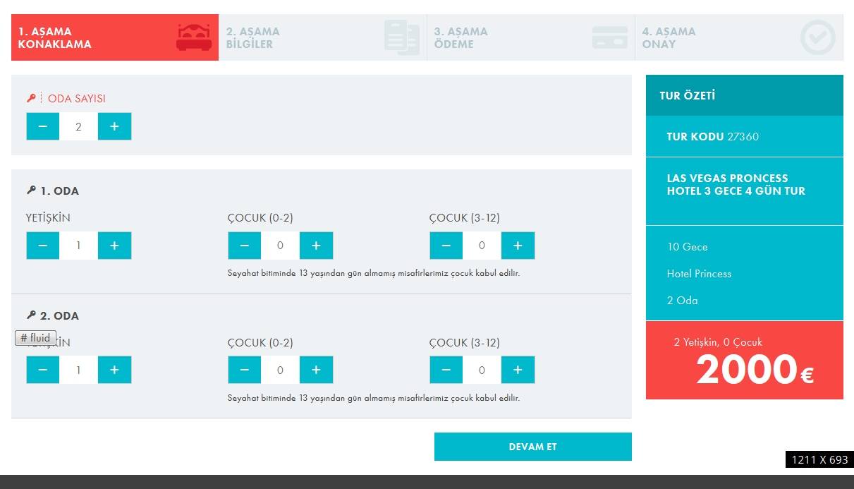 Mrz Tour Desktop Screenshot