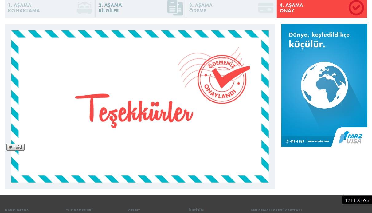 Mrz Tour Desktop Screenshot