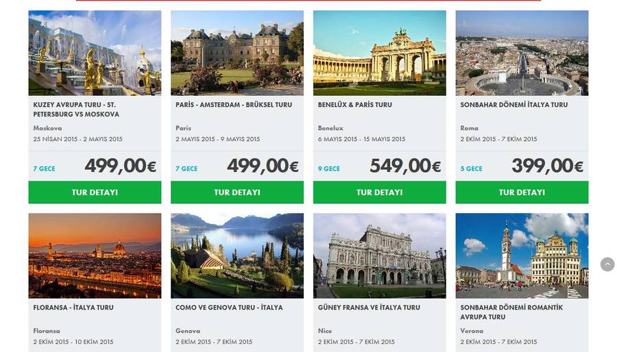 Mrz Tour Desktop Screenshot