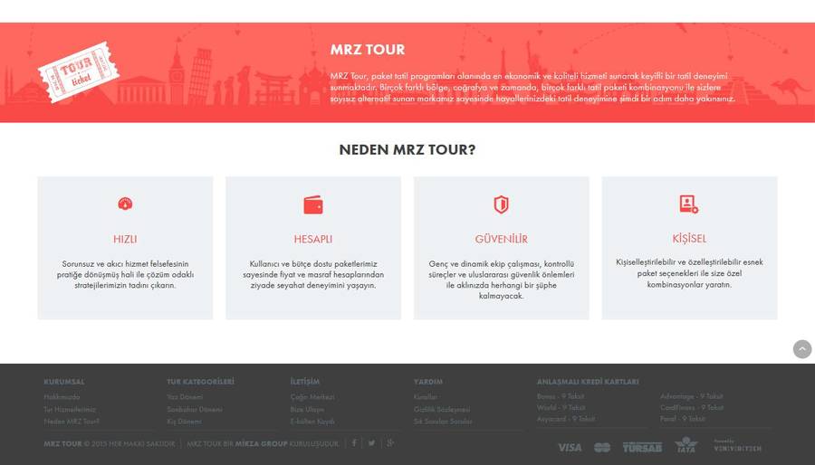 Mrz Tour Desktop Screenshot