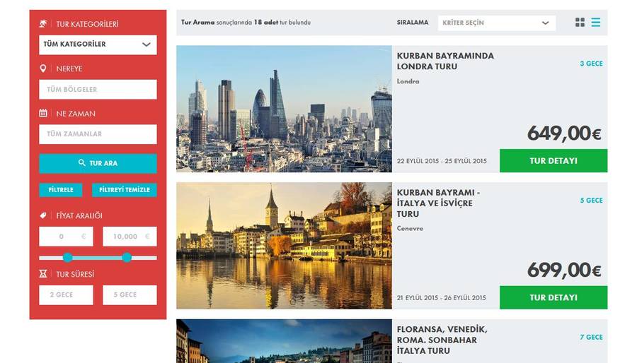 Mrz Tour Desktop Screenshot