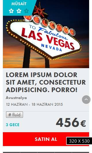 Mrz Tour  Mobile Screenshot