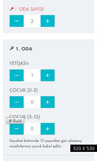Mrz Tour  Mobile Screenshot
