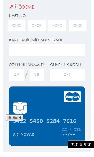 Mrz Tour  Mobile Screenshot