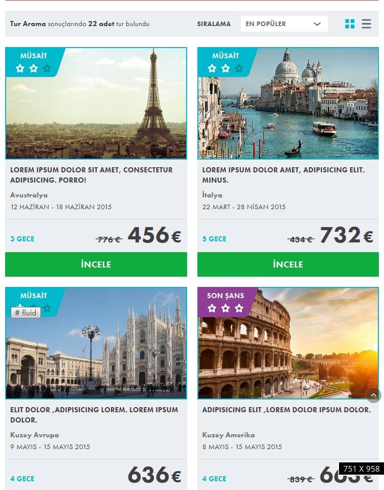 Mrz Tour  Tablet Screenshot