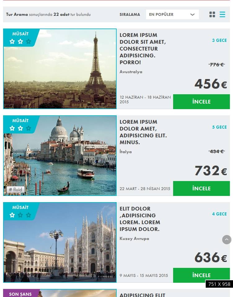 Mrz Tour  Tablet Screenshot