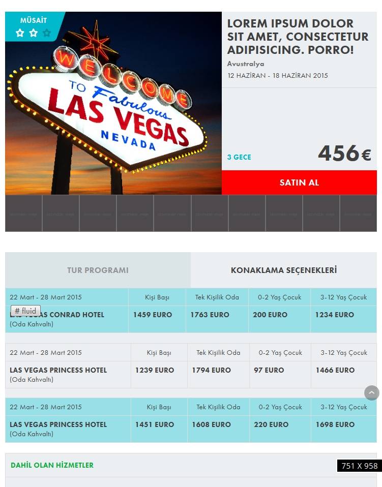 Mrz Tour  Tablet Screenshot