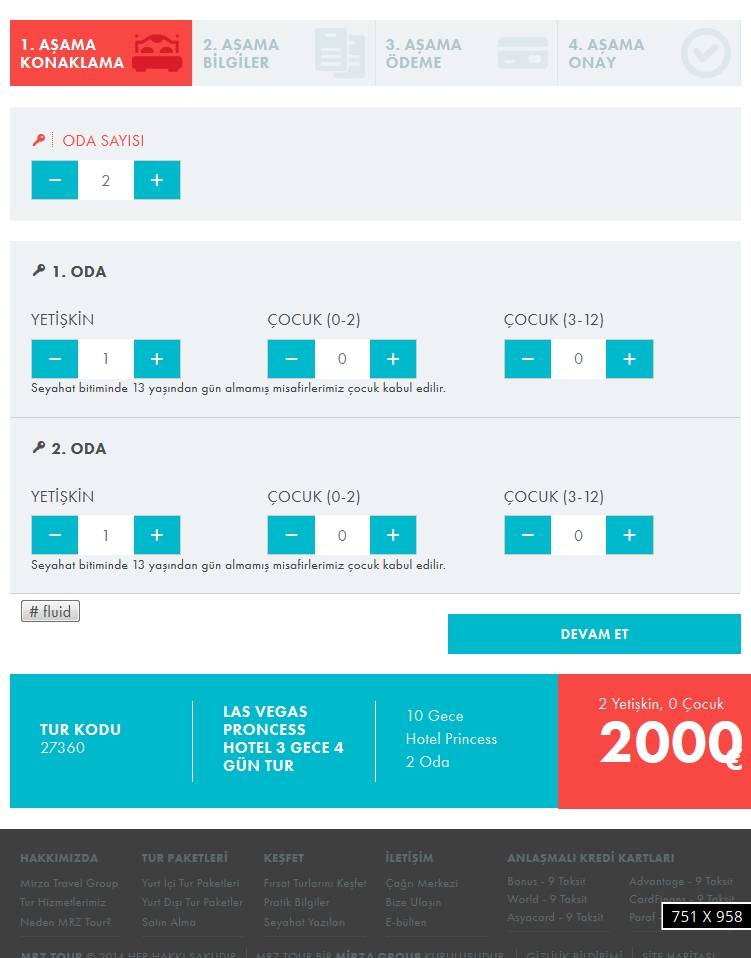 Mrz Tour  Tablet Screenshot